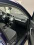 Volkswagen Tiguan Comfortline Start-Stopp 4Motion 150 PS Voll AHK Blau - thumbnail 17