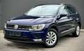 Volkswagen Tiguan Comfortline Start-Stopp 4Motion 150 PS Voll AHK Blau - thumbnail 3