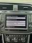 Volkswagen Tiguan Comfortline Start-Stopp 4Motion 150 PS Voll AHK Blau - thumbnail 22