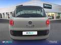Fiat 500L 1.3Mjt II S&S Lounge Aut. Blanc - thumbnail 7