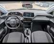 Peugeot 208 5 Porte 1.2 PureTech Active Pack Nero - thumbnail 14