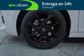 Opel Corsa 1.2T XHL S/S GS-Line 100 Blanco - thumbnail 11