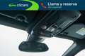 Opel Corsa 1.2T XHL S/S GS-Line 100 Blanco - thumbnail 32
