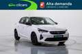 Opel Corsa 1.2T XHL S/S GS-Line 100 Blanco - thumbnail 3