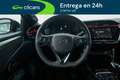Opel Corsa 1.2T XHL S/S GS-Line 100 Blanco - thumbnail 19