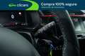 Opel Corsa 1.2T XHL S/S GS-Line 100 Blanco - thumbnail 22