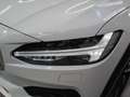 Volvo V90 D4 AWD Auto 140 kW 190 CV Blanco - thumbnail 24