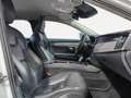 Volvo V90 D4 AWD Auto 140 kW 190 CV Blanco - thumbnail 11
