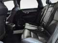 Volvo V90 D4 AWD Auto 140 kW 190 CV Blanco - thumbnail 10