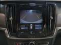 Volvo V90 D4 AWD Auto 140 kW 190 CV Blanco - thumbnail 16