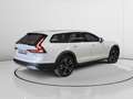 Volvo V90 D4 AWD Auto 140 kW 190 CV Blanco - thumbnail 2