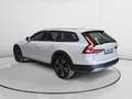 Volvo V90 D4 AWD Auto 140 kW 190 CV Blanco - thumbnail 4
