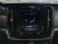 Volvo V90 D4 AWD Auto 140 kW 190 CV Blanco - thumbnail 20