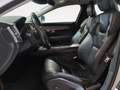 Volvo V90 D4 AWD Auto 140 kW 190 CV Blanco - thumbnail 9