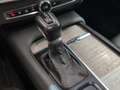 Volvo V90 D4 AWD Auto 140 kW 190 CV Blanco - thumbnail 13