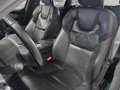 Volvo V90 D4 AWD Auto 140 kW 190 CV Blanco - thumbnail 21