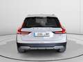 Volvo V90 D4 AWD Auto 140 kW 190 CV Blanco - thumbnail 3
