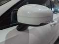 Volvo V90 D4 AWD Auto 140 kW 190 CV Blanco - thumbnail 23