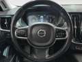 Volvo V90 D4 AWD Auto 140 kW 190 CV Blanco - thumbnail 8