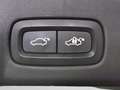 Volvo V90 D4 AWD Auto 140 kW 190 CV Blanco - thumbnail 22