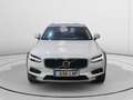 Volvo V90 D4 AWD Auto 140 kW 190 CV Blanco - thumbnail 5