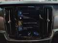 Volvo V90 D4 AWD Auto 140 kW 190 CV Blanco - thumbnail 15