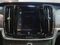 Volvo V90 D4 AWD Auto 140 kW 190 CV Blanco - thumbnail 19