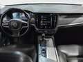 Volvo V90 D4 AWD Auto 140 kW 190 CV Blanco - thumbnail 7