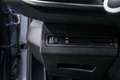 Peugeot 3008 Hybrid 136 Allure eDCS6 Plateado - thumbnail 24