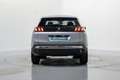 Peugeot 3008 Hybrid 136 Allure eDCS6 Plateado - thumbnail 4