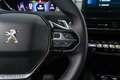 Peugeot 3008 Hybrid 136 Allure eDCS6 Plateado - thumbnail 19