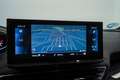 Peugeot 3008 Hybrid 136 Allure eDCS6 Plateado - thumbnail 27
