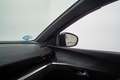 Peugeot 3008 Hybrid 136 Allure eDCS6 Plateado - thumbnail 30