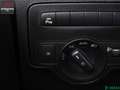 Mercedes-Benz Vito Vito Tourer 114 CDI 8 SITZE STANDHEIZ,DACHRELING Modrá - thumbnail 15
