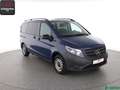 Mercedes-Benz Vito Vito Tourer 114 CDI 8 SITZE STANDHEIZ,DACHRELING Modrá - thumbnail 7