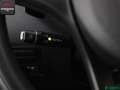 Mercedes-Benz Vito Vito Tourer 114 CDI 8 SITZE STANDHEIZ,DACHRELING Modrá - thumbnail 20