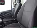 Mercedes-Benz Vito Vito Tourer 114 CDI 8 SITZE STANDHEIZ,DACHRELING Modrá - thumbnail 10
