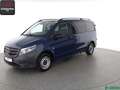 Mercedes-Benz Vito Vito Tourer 114 CDI 8 SITZE STANDHEIZ,DACHRELING Modrá - thumbnail 1