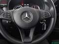 Mercedes-Benz Vito Vito Tourer 114 CDI 8 SITZE STANDHEIZ,DACHRELING Modrá - thumbnail 19