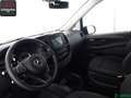 Mercedes-Benz Vito Vito Tourer 114 CDI 8 SITZE STANDHEIZ,DACHRELING Modrá - thumbnail 9