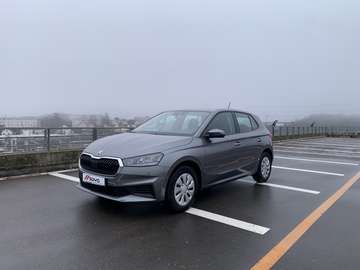 1.0 MPI 80CH ACTIVE *TVA RECUPERABLE*