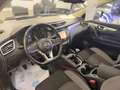 Nissan Qashqai N-Connecta / 2. Vorbesitzer/360 Grad Cam Noir - thumbnail 14