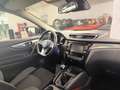 Nissan Qashqai N-Connecta / 2. Vorbesitzer/360 Grad Cam Noir - thumbnail 11