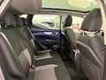 Nissan Qashqai N-Connecta / 2. Vorbesitzer/360 Grad Cam Noir - thumbnail 16