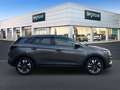 Opel Grandland X Innovation Grau - thumbnail 6