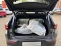Opel Grandland X Innovation Grau - thumbnail 10