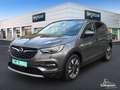 Opel Grandland X Innovation Grau - thumbnail 1