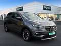 Opel Grandland X Innovation Grau - thumbnail 7