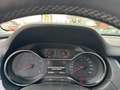 Opel Grandland X Innovation Grau - thumbnail 15