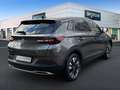 Opel Grandland X Innovation Grau - thumbnail 5